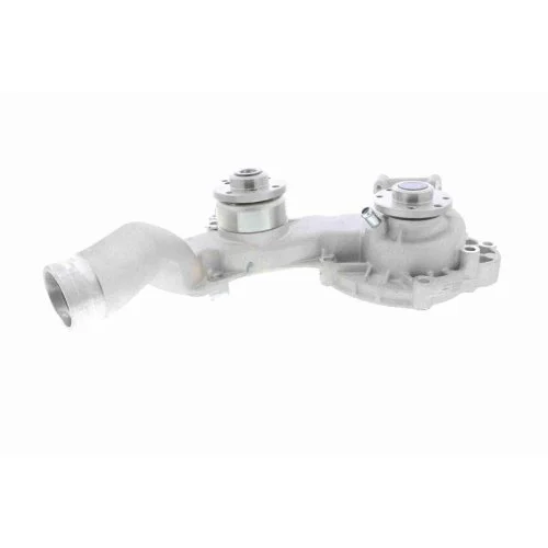 Водяной насос системы охлаждения двигателя VAICO V30-50067, фото №3