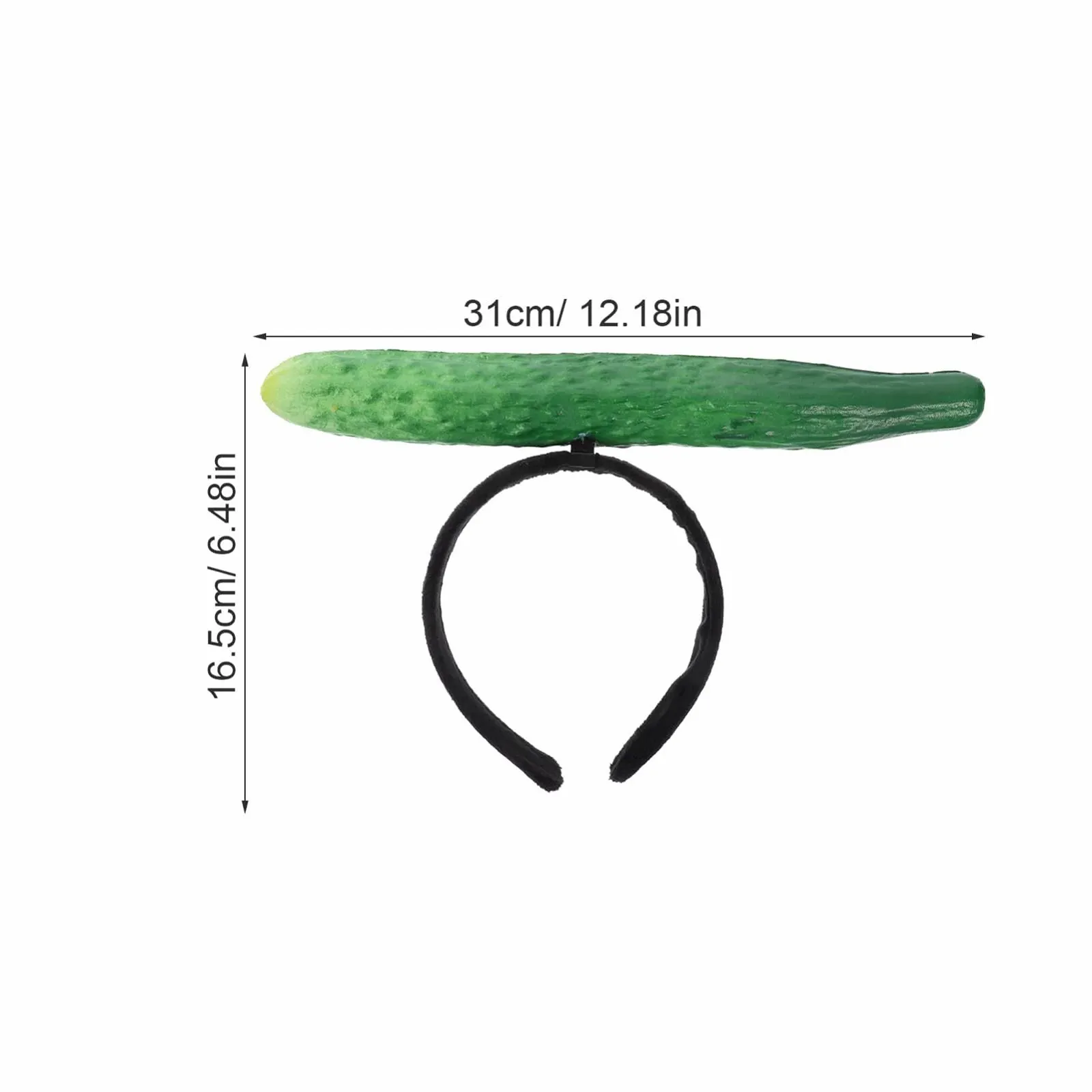 Обруч Beaupretty, фото №2