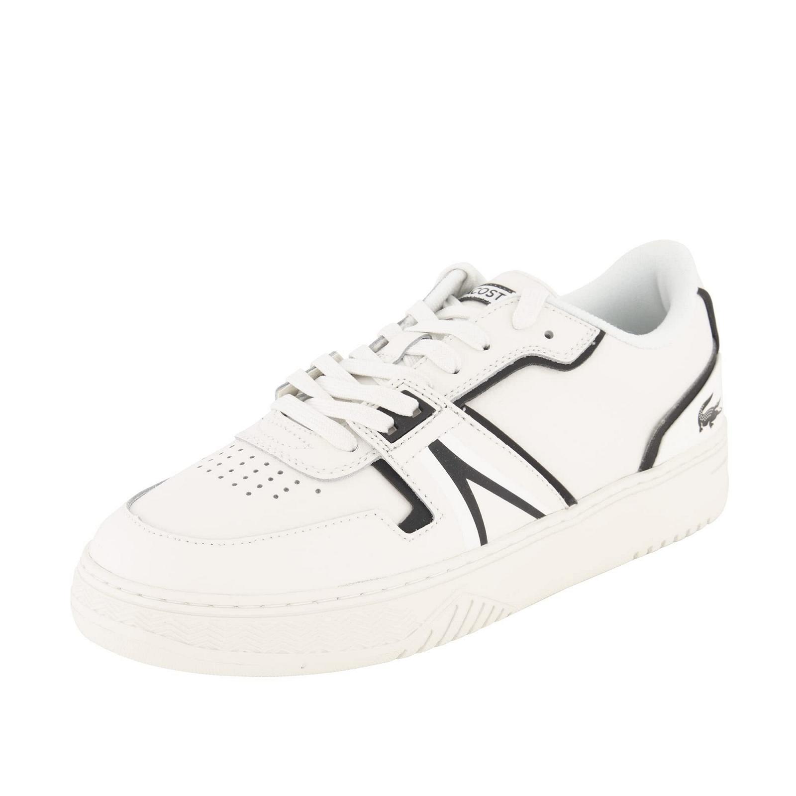 Кроссовки Lacoste L001 123 7 SMA, фото №1