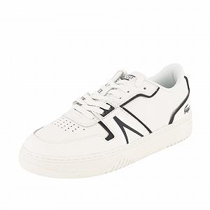 Кроссовки Lacoste L001 123 7 SMA - Фото 1