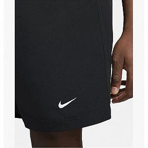 Шорты Nike DM4400-010 S S synthetic.ua - Фото 1