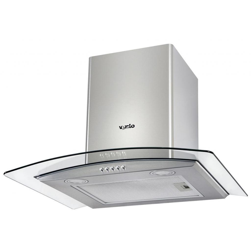 Faber вытяжки stilnovo xa60. вытяжка fabiano slim 60 lux antracit. Elica и elikor. вытяжка faber stilnovo lux a90. Faber inca lux ev8 x/bk a70.