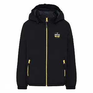 Куртка Kabooki LWJEBEL 601 - Фото 1