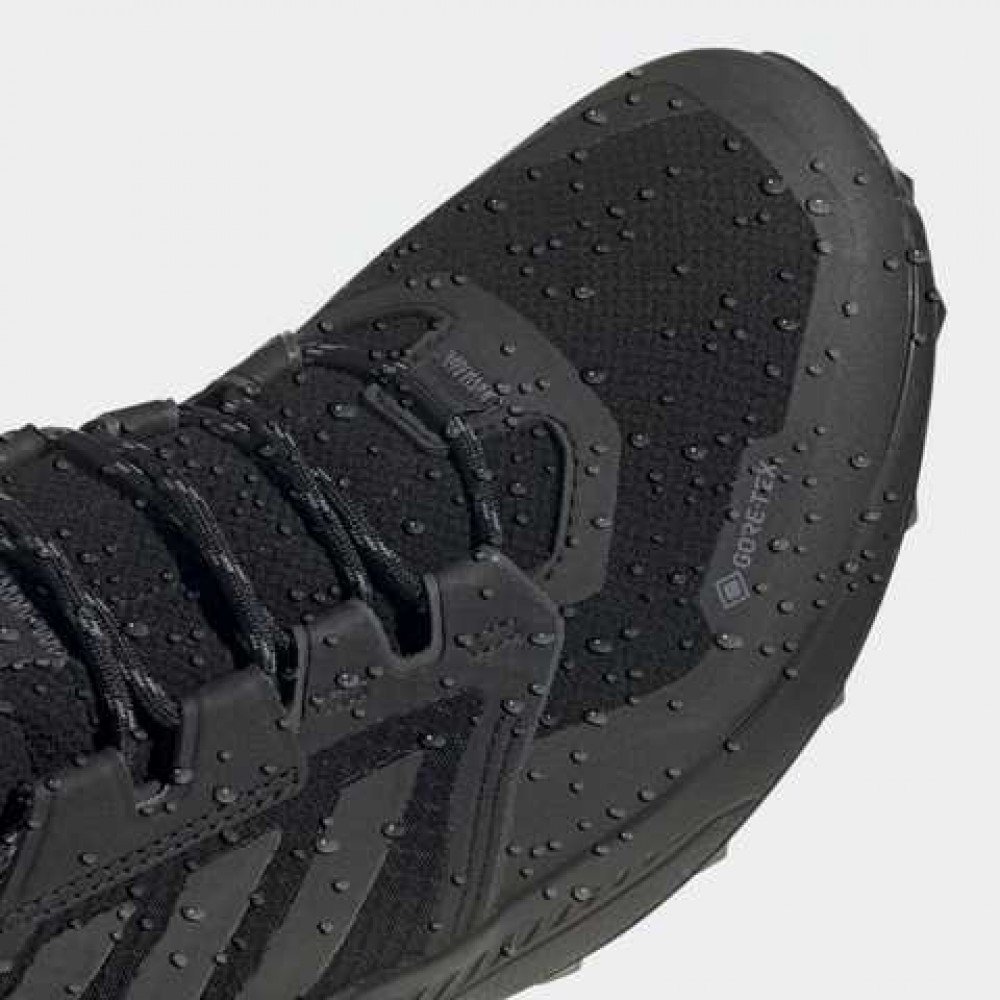 Кросівки Adidas Terrex Trailmaker 43 1/3, фото №4