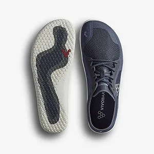 Кросівки VIVOBAREFOOT Primus Lite 3.5 synthetic.ua - Фото 1