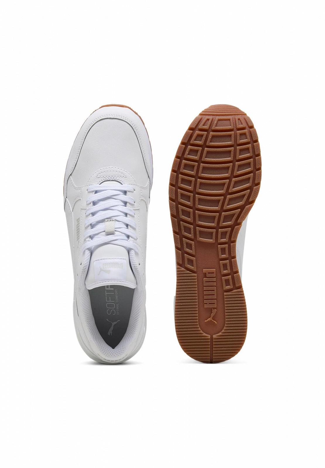 Кросівки PUMA Unisex St Runner V4 L, фото №5