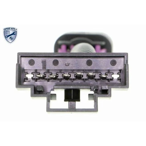 Ремкомплект джгута проводів VEMO EXPERT KITS + V24-83-0010 для CITROËN FIAT PEUGEOT, фото №3