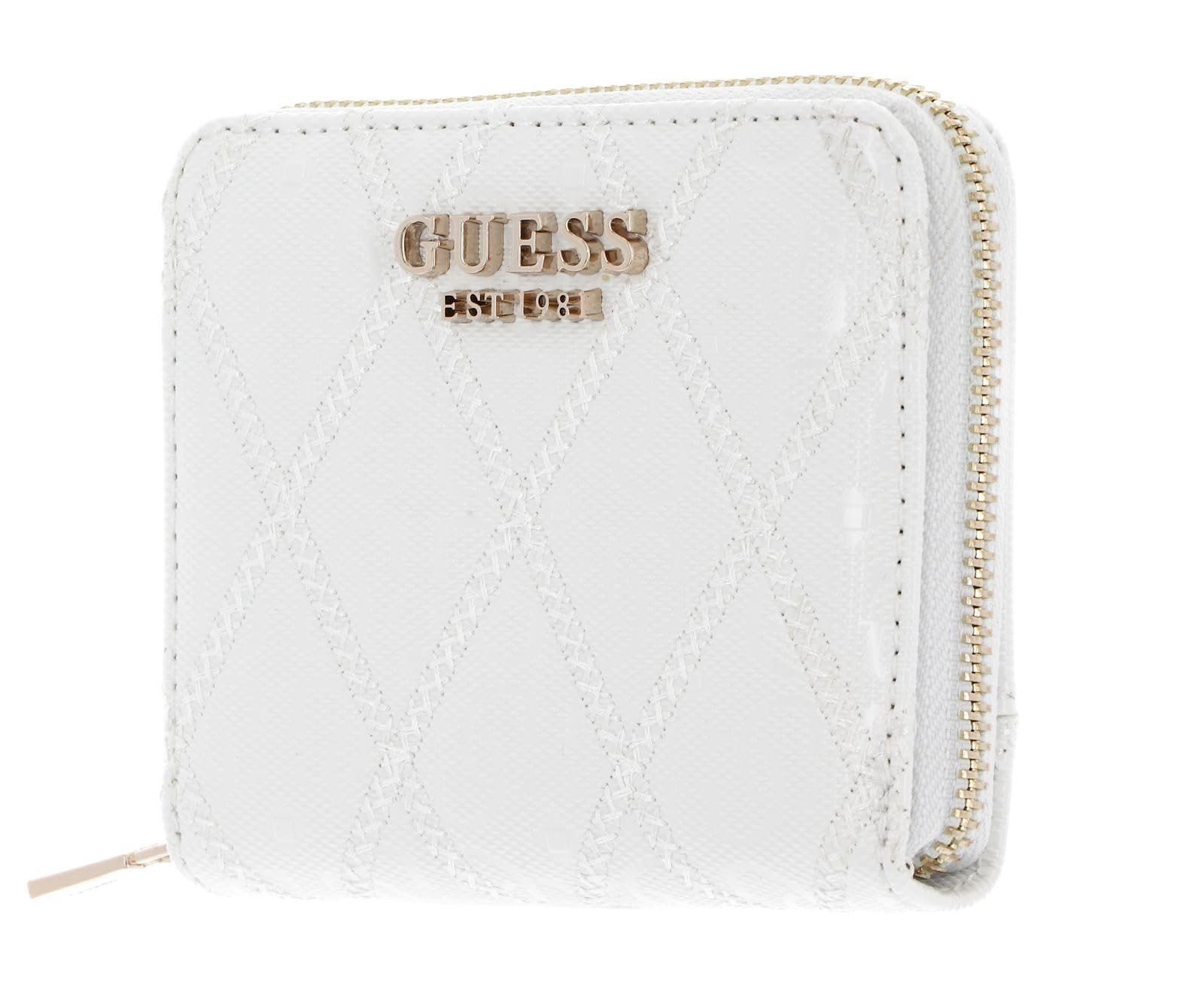 Гаманець Guess jeans Pmmilo P4286 Жіночий, фото №1