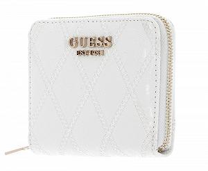 Гаманець Guess jeans Pmmilo P4286 Жіночий - Фото 1