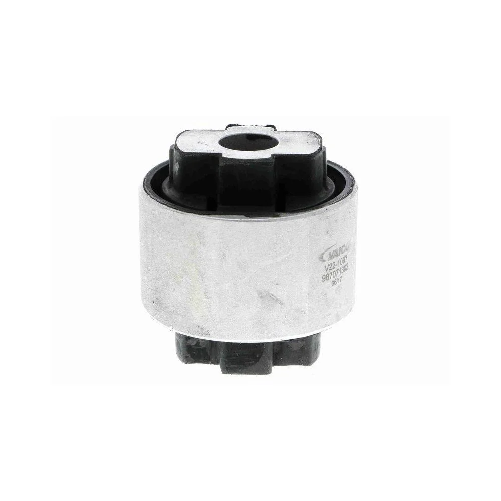 Опора рычага VAICO Original VAICO Qualität V22-1097 для CITROËN FIAT PEUGEOT, фото №1