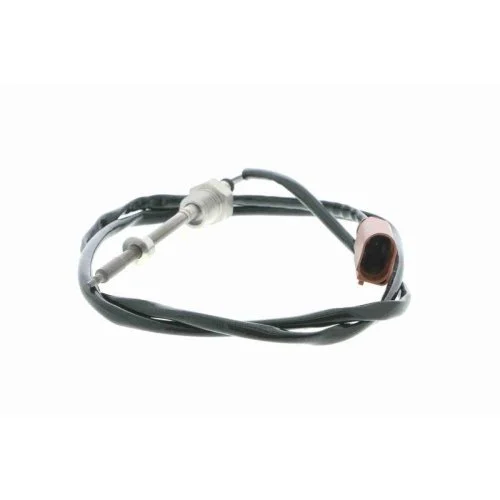 Датчик температури відпрацьованих газів VEMO V10-72-0019, фото №3