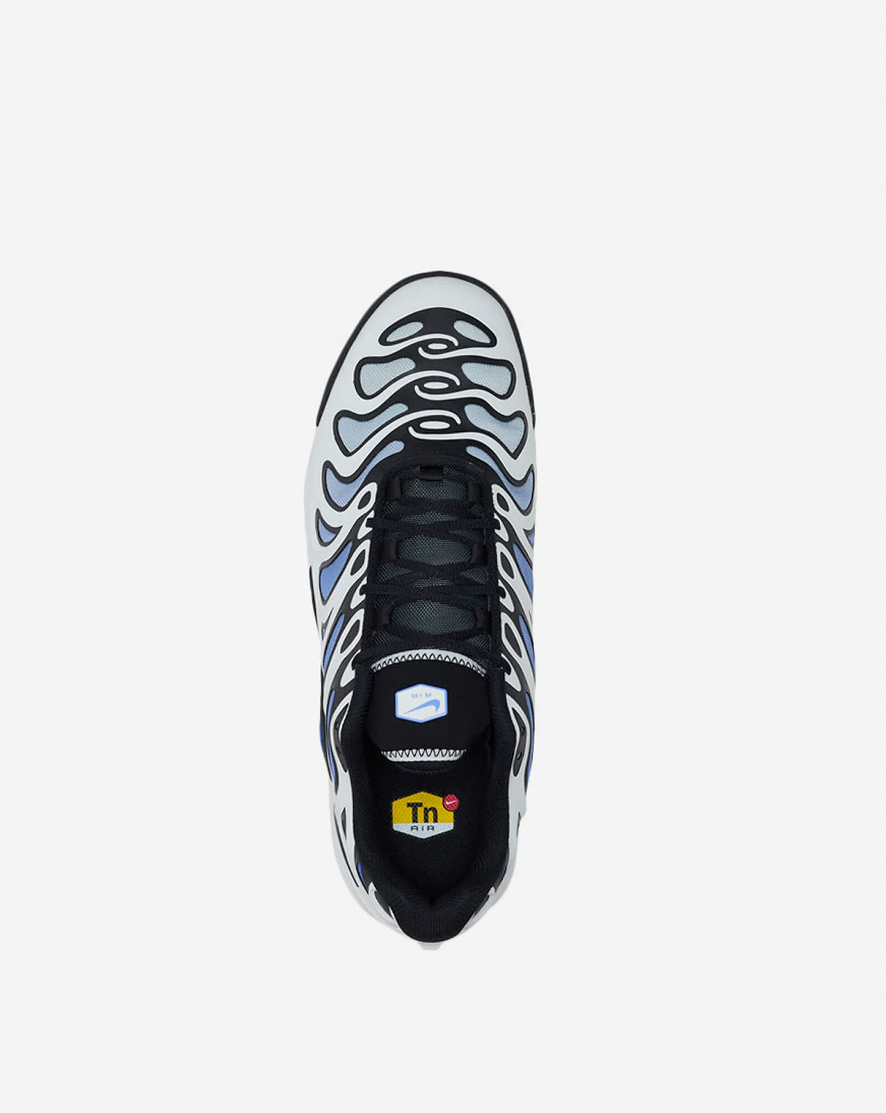 Кросівки Nike Air Max Plus Drift 42.5, фото №5