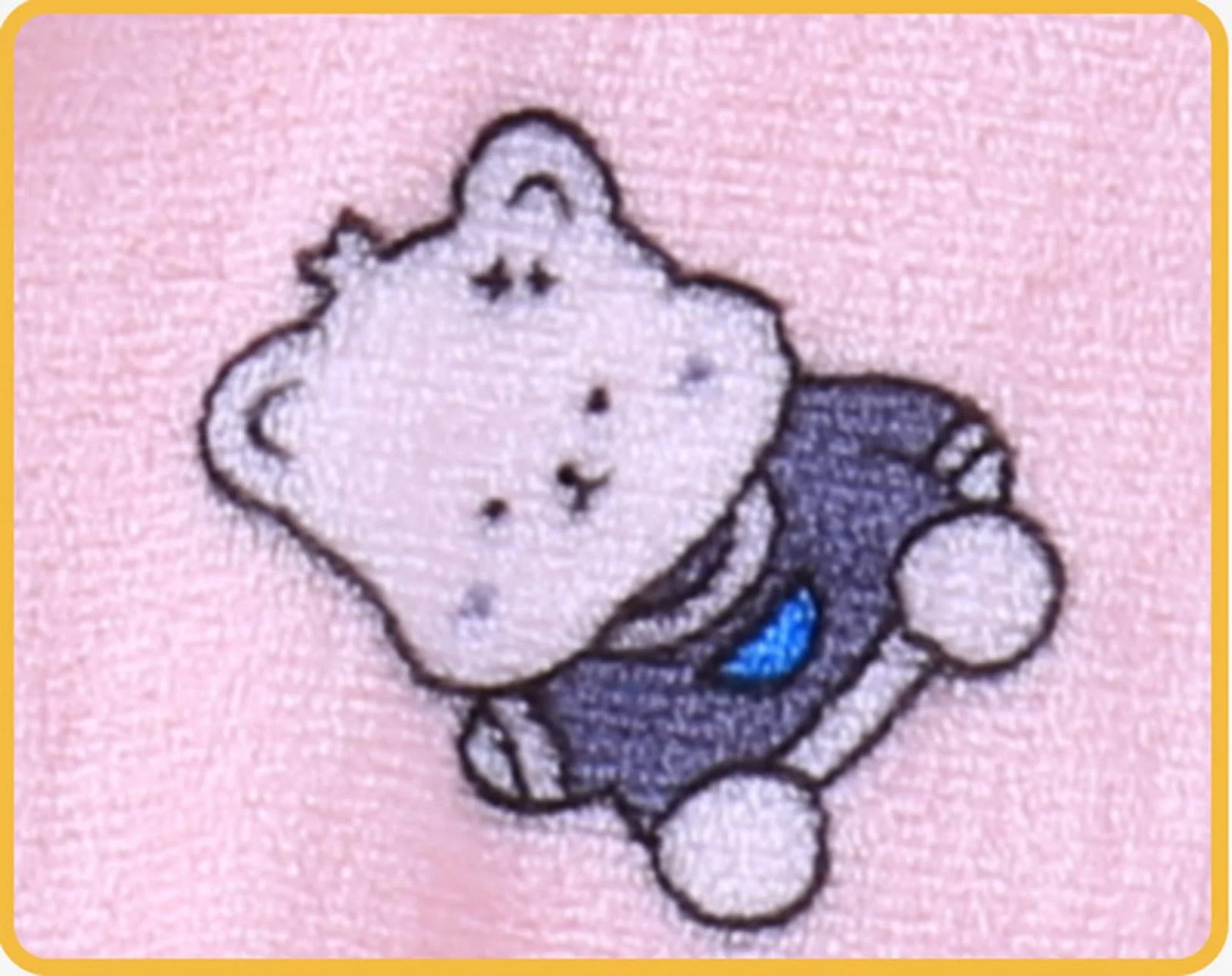 Детская пижама для девочек и мальчиков - мягкая удобная одежда с мультяшным рисунком, уютная осенняя одежда, детский халат, милый динозавр, детский пижамный набор для мальчиков и девочек, фото №3 Детская пижама для девочек и мальчиков - мягкая удобная одежда с мультяшным рисунком, уютная осенняя одежда, детский халат, милый динозавр, детский пижамный набор для мальчиков и девочек, фото №3