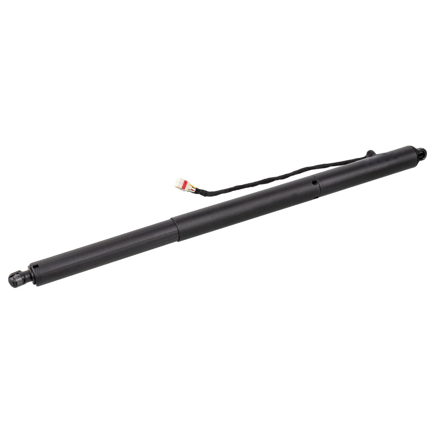 Газовая пружина FEBI BILSTEIN febi Plus 179320 PORSCHE багажника, фото №1