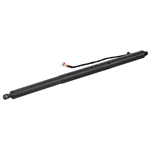 Газовая пружина FEBI BILSTEIN febi Plus 179320 PORSCHE багажника - Фото 1