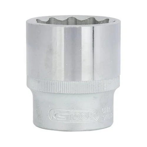 Торцева головка KS TOOLS 911.1586, фото №4