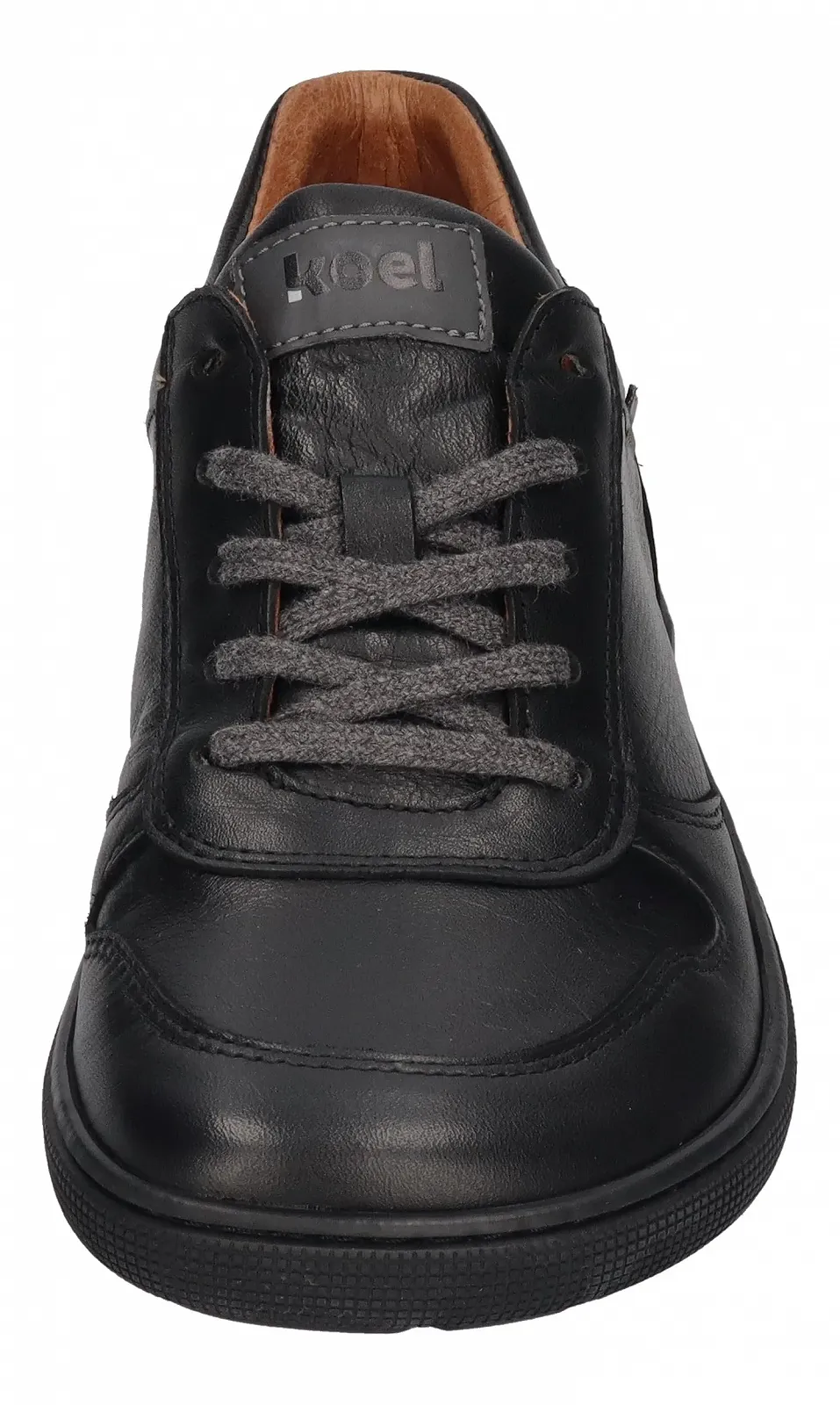 Кросівки Koel Adult Master Item Francie, фото №3 Кросівки Koel Adult Master Item Francie, фото №3