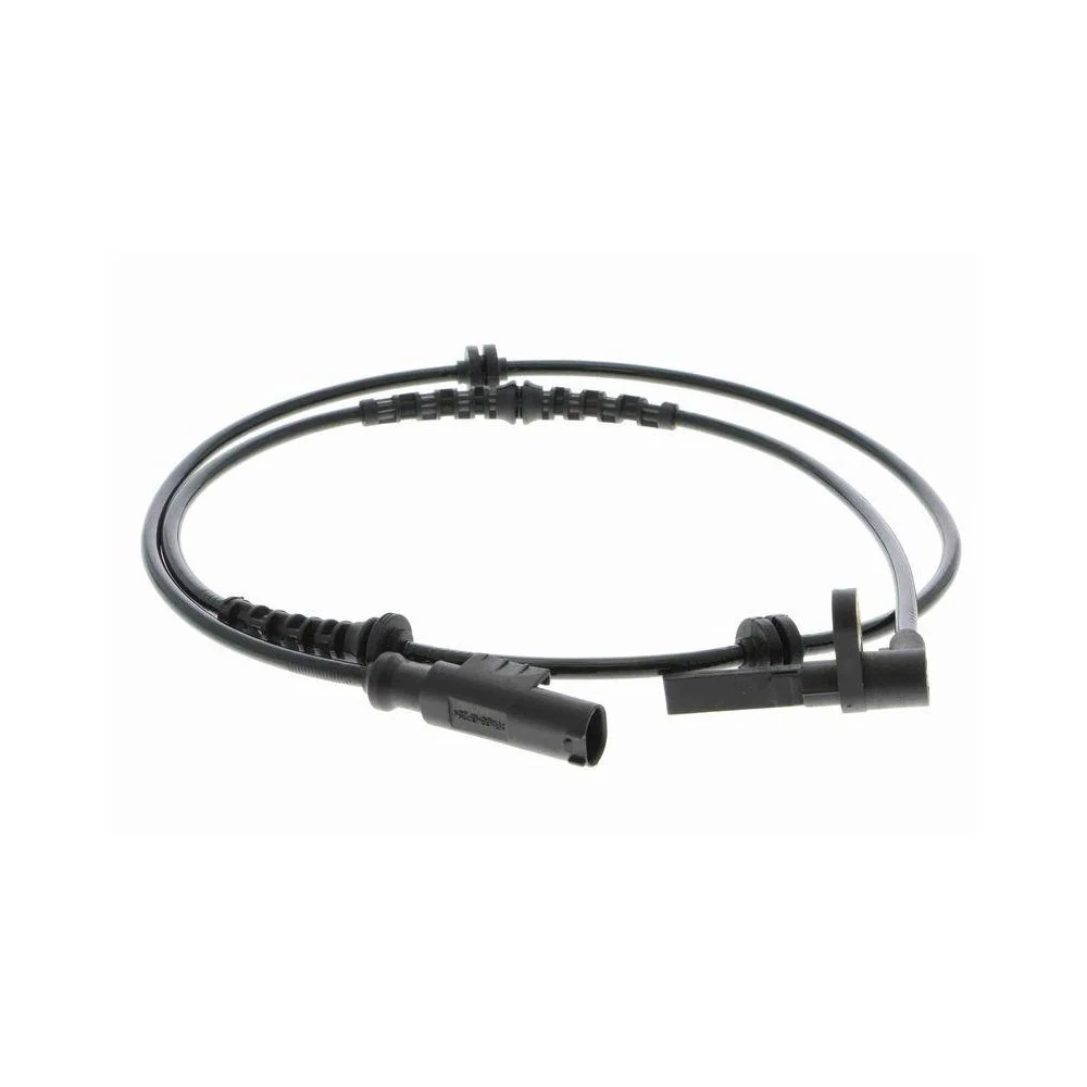 Датчик частоти обертання колеса VEMO V24-72-0156 Оригінальна якість для FIAT, фото №1