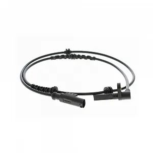 Датчик частоты вращения колеса VEMO V24-72-0156 Оригинальное качество для FIAT - Фото 1