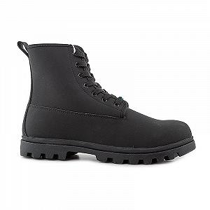 Ботинки Native Johnny Treklite 41.5 synthetic.ua - Фото 1