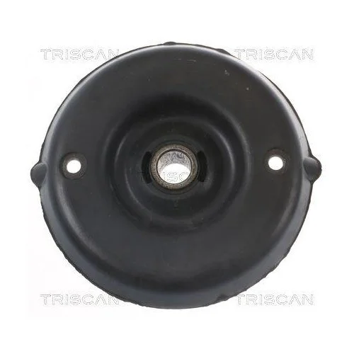Опора амортизатора TRISCAN 8500 28912 для CITROËN PEUGEOT, передний мост, фото №3