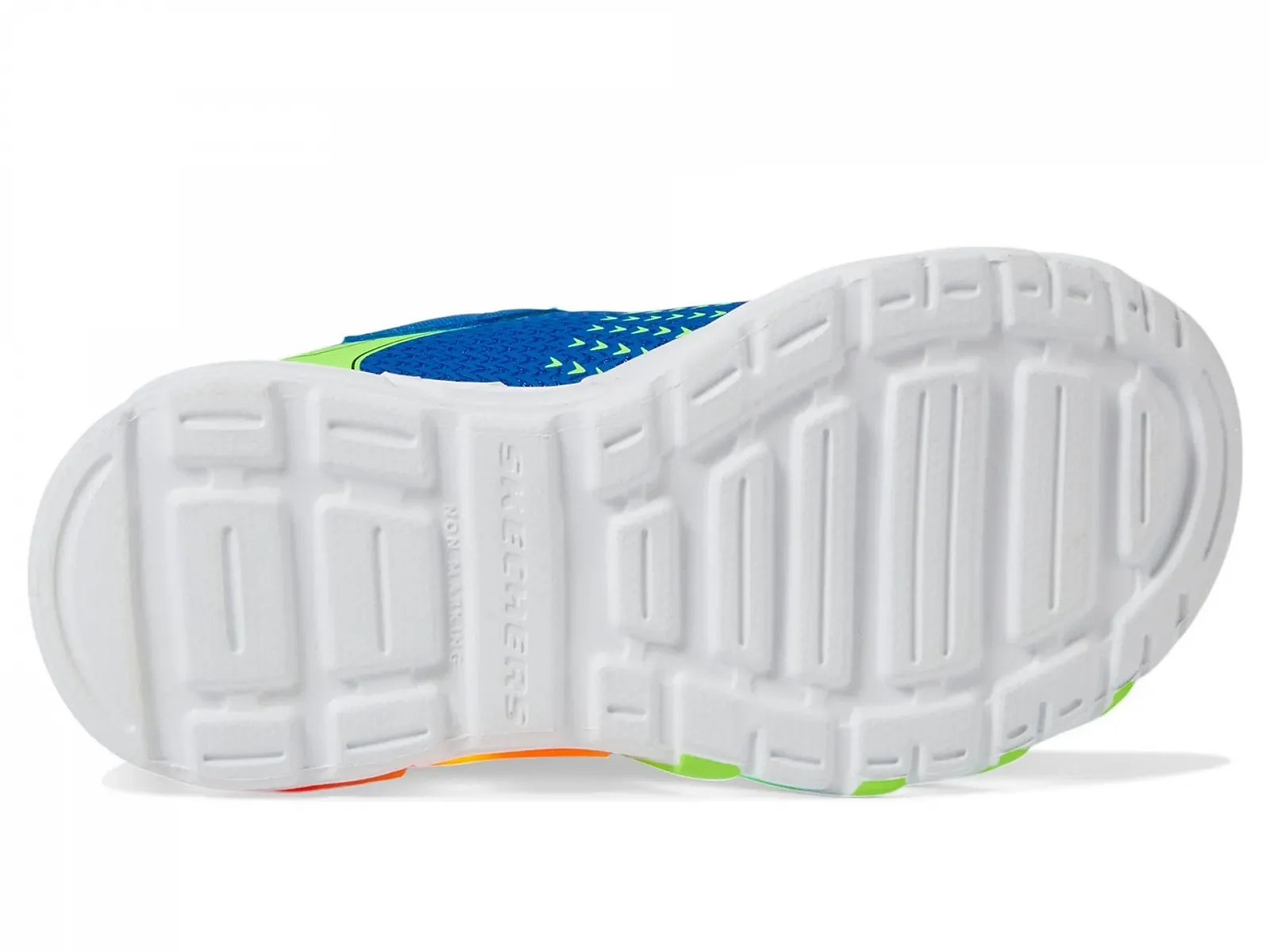 Чоловічі Arch Fit Sr Work, фото №4