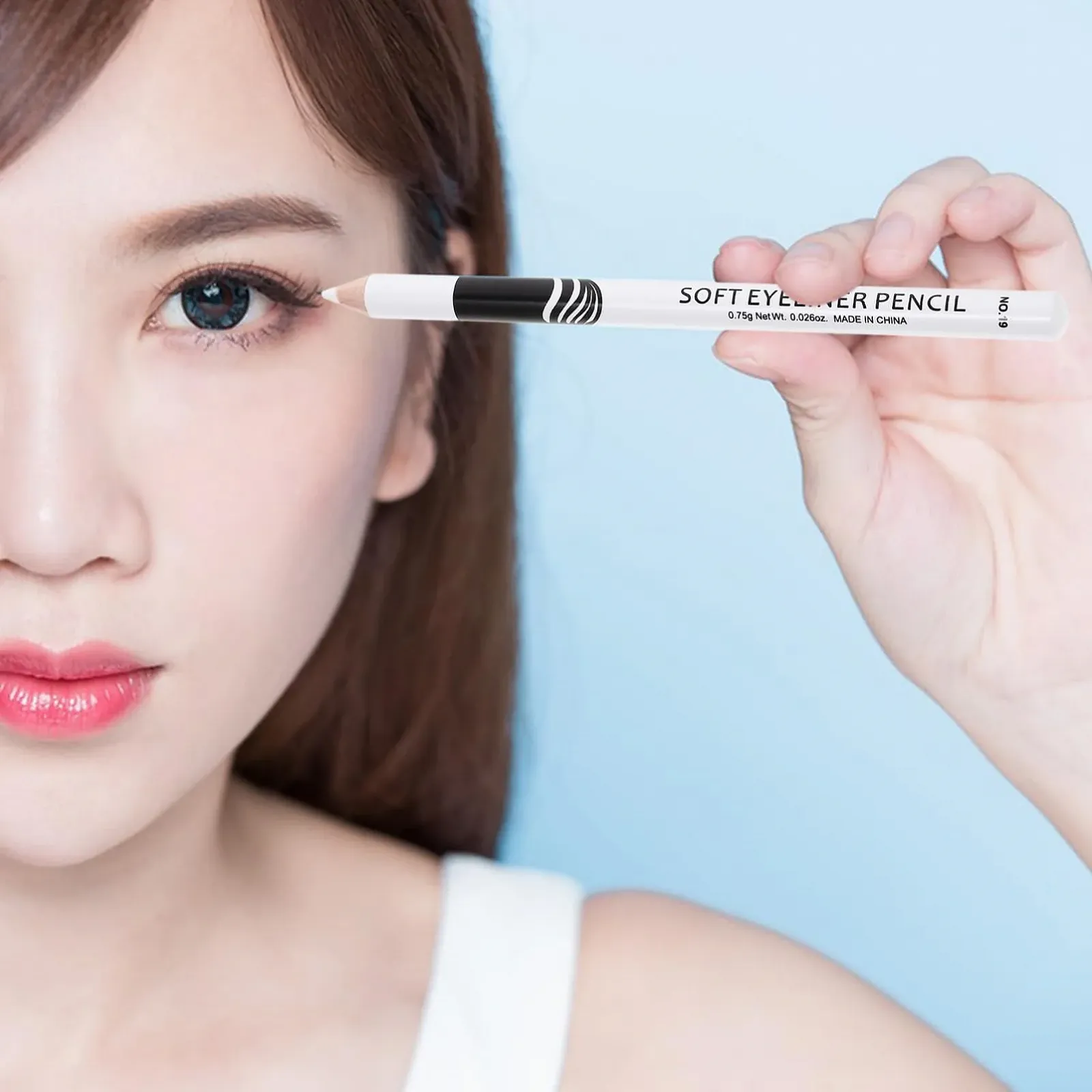 Олівець для очей Ipetboom, фото №7 Олівець для очей Ipetboom, фото №7