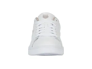 Кросівки K-Swiss Court Shield II synthetic.ua - Фото 1