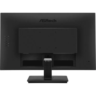 Монитор ASRock PG27FFT1B, фото №4 Монитор ASRock PG27FFT1B, фото №4