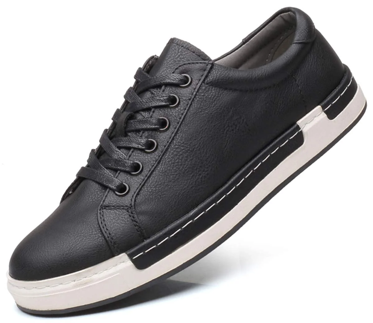 Кросівки AARDIMI Чоловічі, Повсякденне Взуття, фото №1