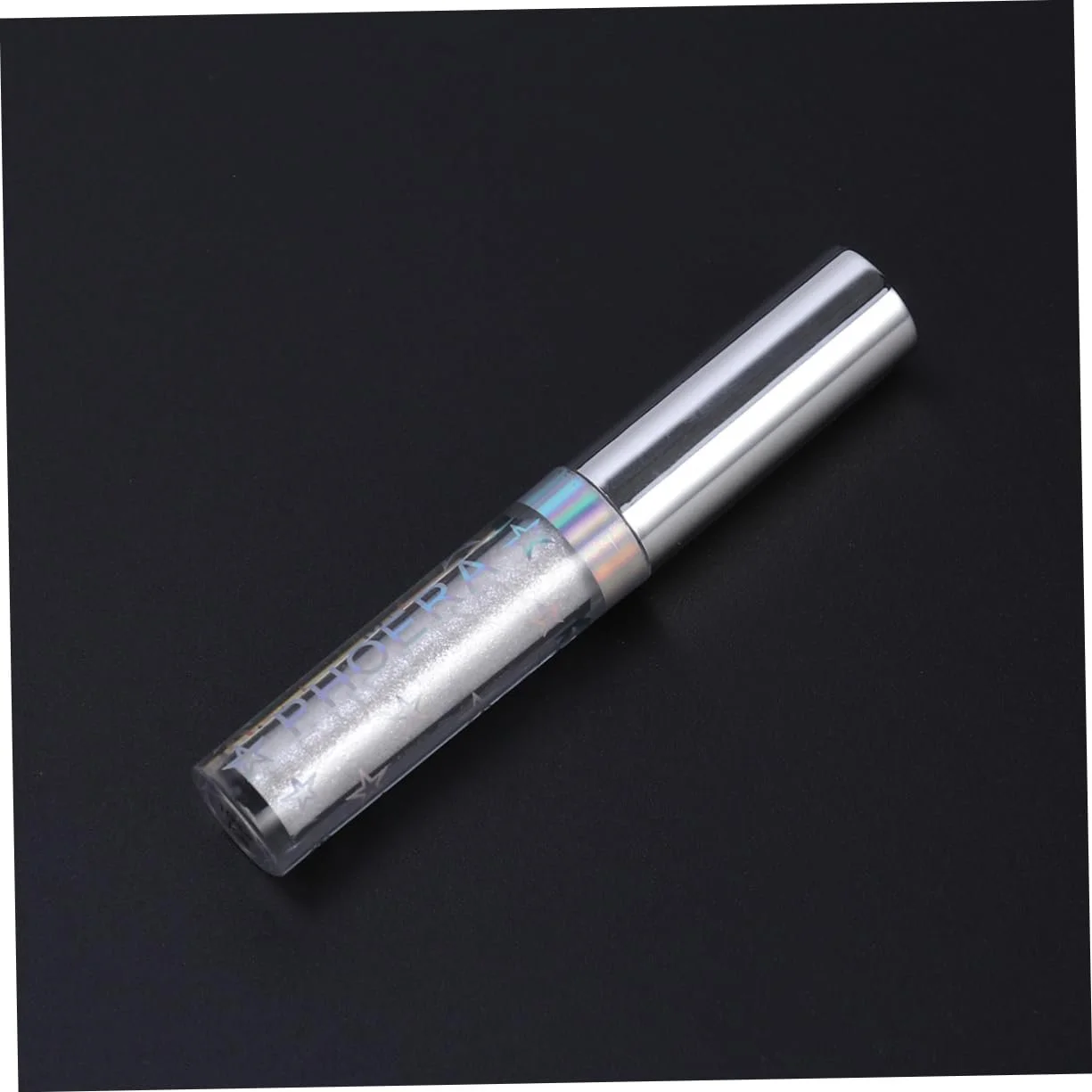 Жжидкие тени для век Блестки, фото №2 Жжидкие тени для век Блестки, фото №2