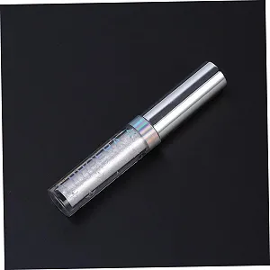 Жжидкие тени для век Блестки цена на synthetic.ua - Фото 1 Жжидкие тени для век Блестки synthetic.ua - Фото 1