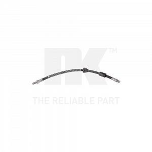 Гальмівний шланг NK 852559 для FORD, передня вісь - Фото 1