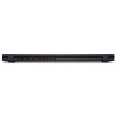 Ноутбук Acer Nitro V 15 ANV15-A31-R305 (NH.U5VEU.002), фото №10 Ноутбук Acer Nitro V 15 ANV15-A31-R305 (NH.U5VEU.002), фото №10