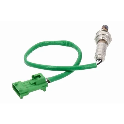 Лямбда-зонд VEMO Original Quality V22-76-0009 для CITROËN FIAT PEUGEOT, фото №4