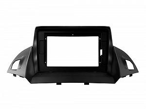 Штатная магнитола Sigma F9216 2+32 Gb Ford Kuga 2 Escape 3 2012 2019 9 synthetic.ua - Фото 1