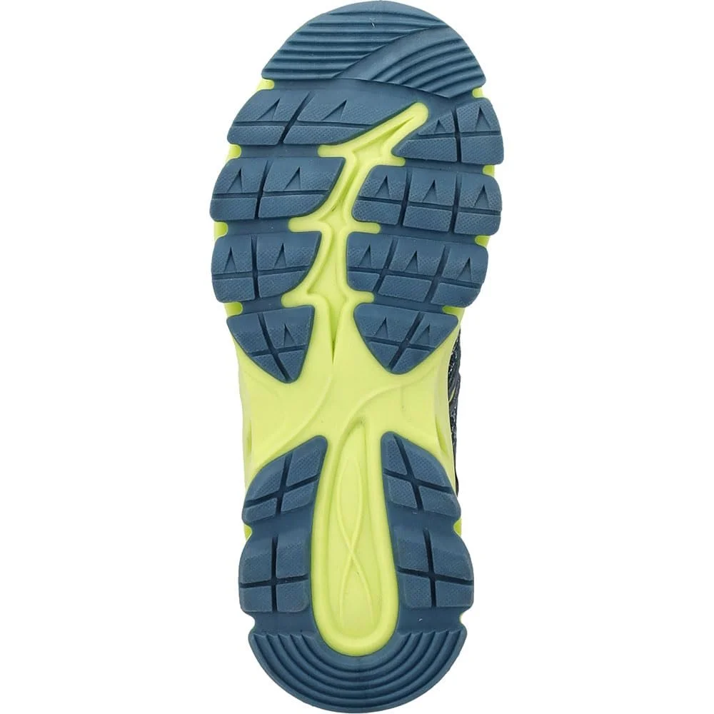 Чоловічі/Кросівки для трейлраннінгу CMP Altak 2.0, фото №2