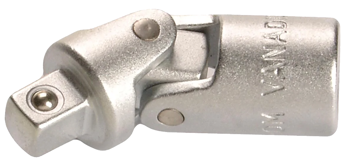 Карданний шарнір SW-STAHL 05903L 1/2", фото №1