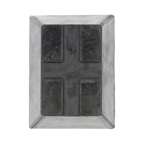 Подовжувач опори підйомника KS TOOLS 160.0552, фото №2