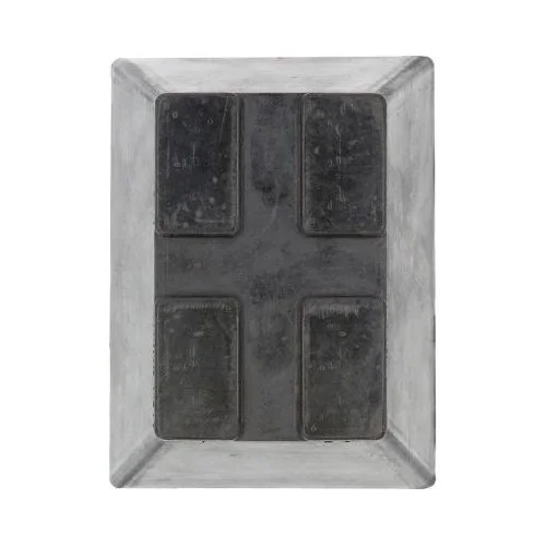 Удлинитель опоры подъемника KS TOOLS 160.0552, фото №2