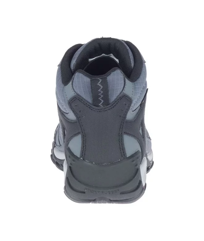 Черевики Merrell Accentor Sport GTX 36, фото №5