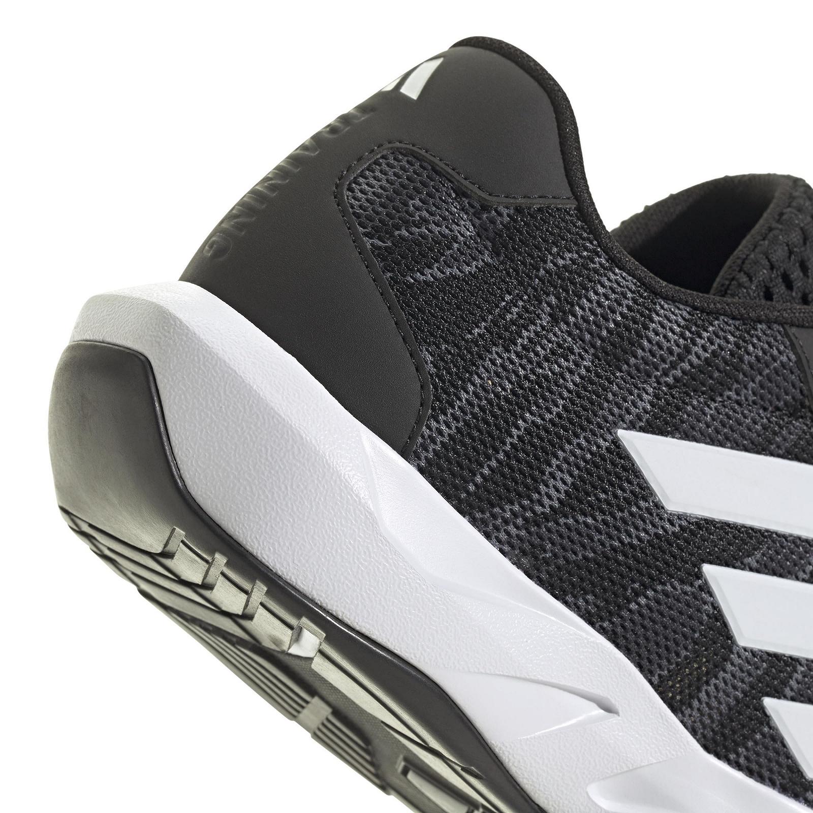 Чоловічі кросівки adidas Amplimove Trainer, фото №5 Чоловічі кросівки adidas Amplimove Trainer, фото №5