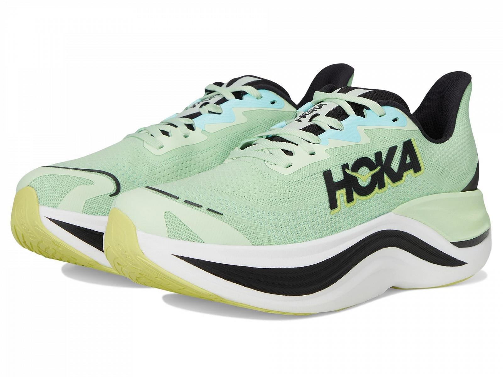 Кросівки HOKA Skyward X, фото №1