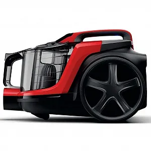 Пылесос Philips FC9729 09 synthetic.ua - Фото 1