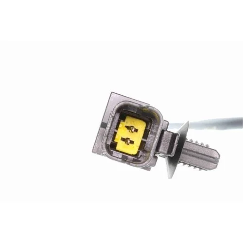 Датчик імпульсів колінвала VEMO V46-72-0101 RENAULT, фото №2