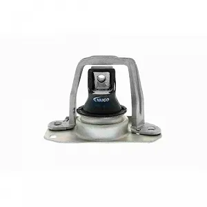 Опора двигуна VAICO V40-1088 OPEL RENAULT права synthetic.ua - Фото 1