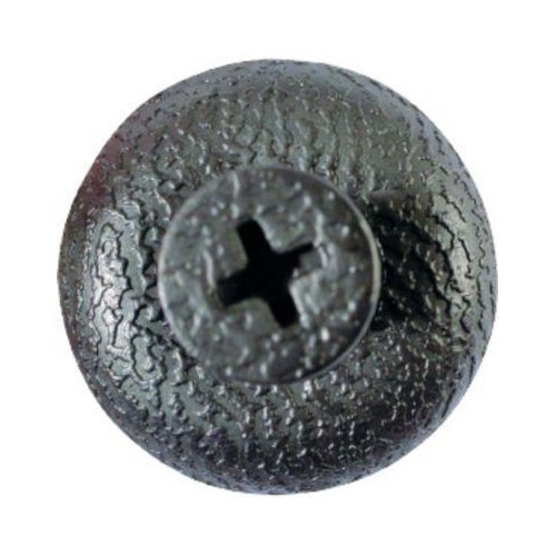 Комплект клипс кузова KS TOOLS 420.1503 MITSUBISHI, фото №2