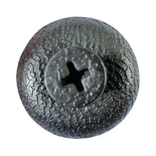 Комплект клипс кузова KS TOOLS 420.1503 MITSUBISHI, фото №2