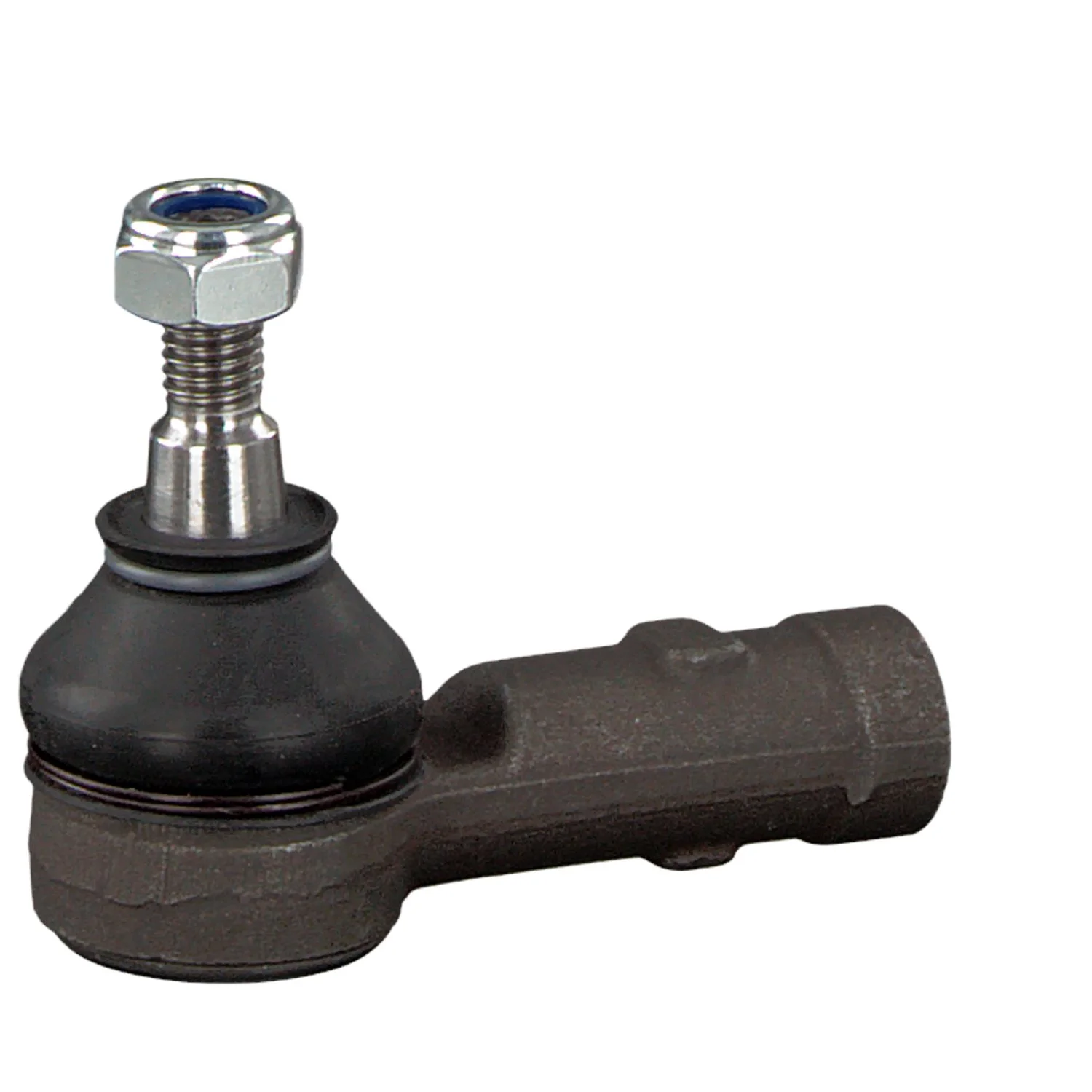 Наконечник рулевой тяги FEBI BILSTEIN ProKit 41335 для MITSUBISHI SMART, фото №4