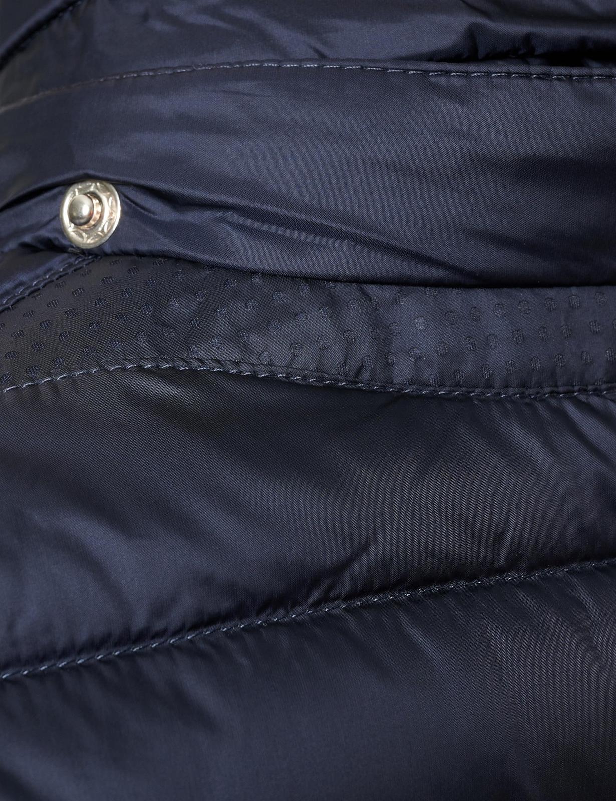 Куртка Geox W Jaysen Hood JKT, фото №5